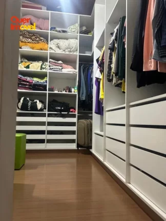 Imagem Imperdível: Casa à venda em Ribeirão Preto-SP, bairro City Ribeirão, 3 quartos, 1 suíte, 2 salas, 4 banheiros, 282m². Venha conferir!