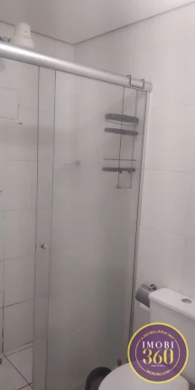 Imagem APARTAMENTO A VENDA NO CAMBUCI - SP