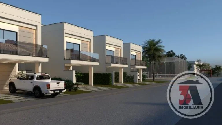 Imagem VALENÇA RESIDENCE CLUBE