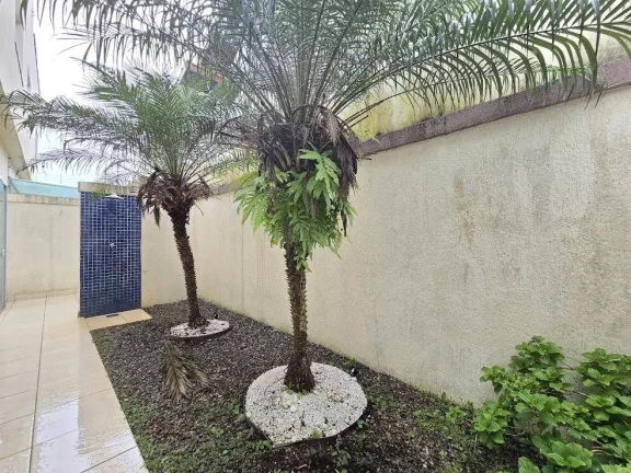 Venha conhecer essa casa !!!