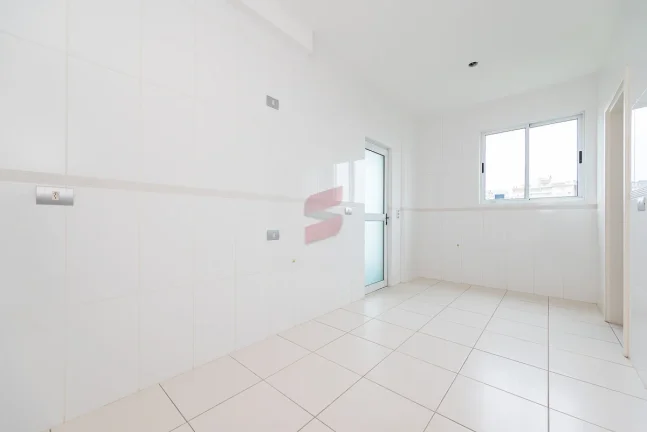 Imagem APARTAMENTO com 3 dormitórios à venda com 98.42m² por R$ 868.000,00 no bairro Alto da Glória - CURITIBA / PR