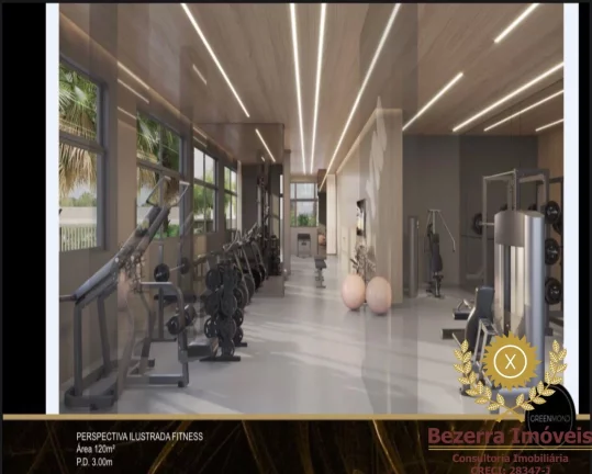 Imagem Imóvel com 3 Quartos à Venda, 147 m² em Vila Leopoldina - São Paulo