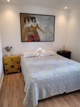 Imagem apartamento a venda, apartamento brooklin, apartamento 3 dormitório, apartamento 2 suítes , 2 vagas, piscina, academia,