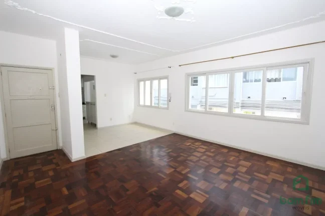 Imagem Apartamento 3 Dorm. para venda, Bairro Bom Fim, Porto Alegre/RS.