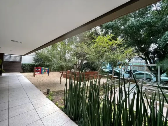 Imagem Studio à venda no coração da Vila Madalena, perfeito para quem busca praticidade, conforto e uma ...