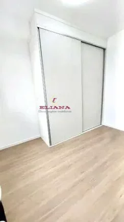 Imagem Apartamento com 2 quartos, 59m², para locação em São Paulo, Parque São Domingos