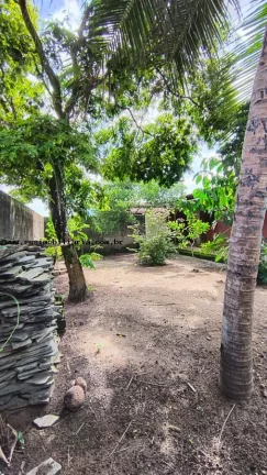 Imagem Casa à venda no Colinas do Sul - Gramame em João Pessoa/PB