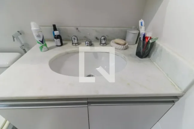 Imagem Apartamento à Venda - Recreio, 3 Quartos, 145 m2