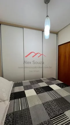 Imagem Sobrado em Condomínio para Venda em Sumar?(C) / SP no bairro Residencial Real Parque Sumar?(C) Imagem Sobrado em Condomínio para Venda em Sumar?(C) / SP no bairro Residencial Real Parque Sumar?(C)