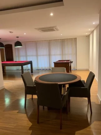 Imagem A 5ª Avenida Imóveis selecionou essa única unidade disponível a venda no PANORAMA - Ladeira da Barra: 4 Suites 01 por andar, 03 vagas por R$2.350.000,