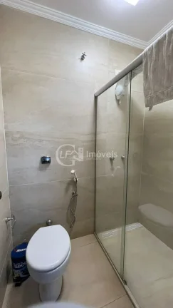 Imagem Imperdível oportunidade! Casa à venda em Campo Grande-MS, Chácara Cachoeira: 4 quartos, 1 suíte, 5 salas, 2 banheiros, 10 vagas de garagem, 340m².