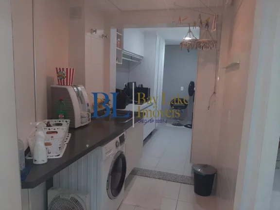 Imagem Vende Apartamento 122, Família Mooca 3 Suítes - Sacada Gourmet PERMUTA