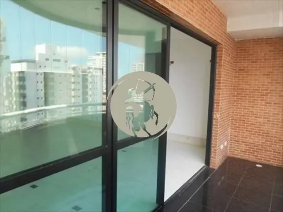 Imagem COBERTURA DUPLEX COM VISTA MAR E GARAGEM FECHADA! MARAVILHOSA COBERTURA DUPLEX COM GARAGEM FECHADAPA...