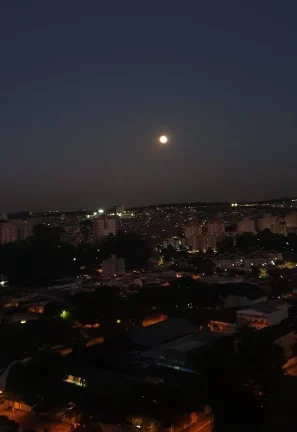 Imagem Apartamento Condominio Cordoba 52 m² 2 Dormitorios e 1 Vaga de Garagem