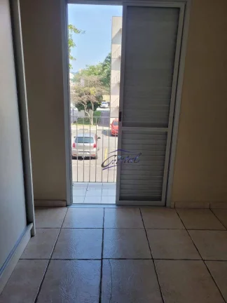 Imagem Apartamento com 2 quartos à venda, 48 m² - Campo Limpo (Zona Sul) - São Paulo/SP