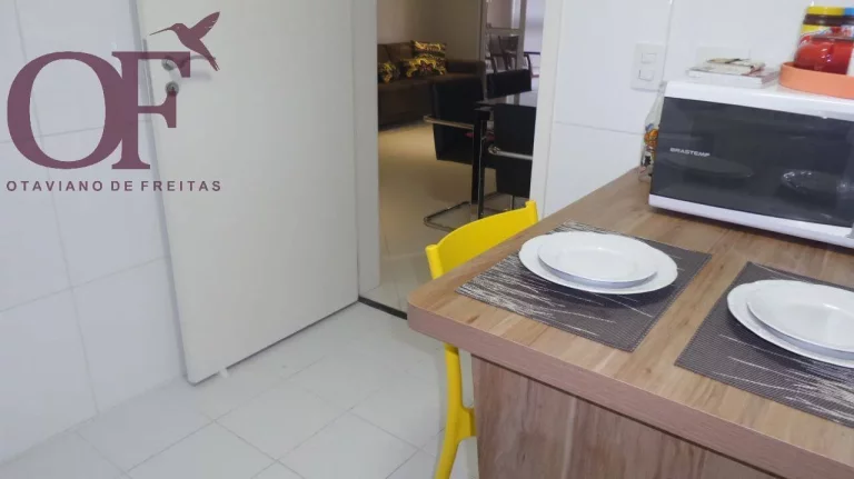 Imagem Apartamento à venda - Residencial Garden Place - Jundiaí - SP