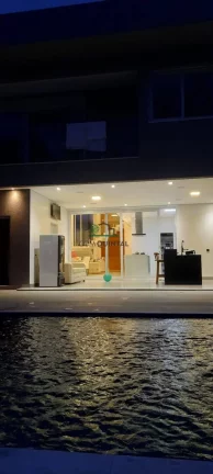 Imagem Casa com 3 Quartos à Venda, 440 m² em Jardim Do Golf I - Jandira Imagem Casa com 3 Quartos à Venda, 440 m² em Jardim Do Golf I - Jandira