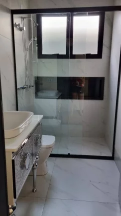Imagem Aluga-se ou venda Casa Altíssimo Padrão