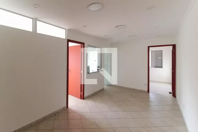 Imagem Apartamento à Venda - Cambuci, 4 Quartos, 128 m2