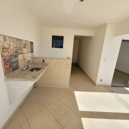 Imagem APARTAMENTO RESIDENCIAL em MACAÉ - RJ, LAGOA