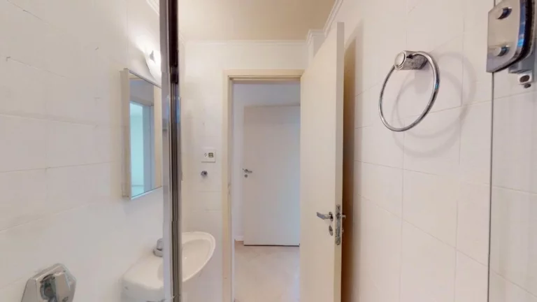 Imagem APARTAMENTO RESIDENCIAL em São Paulo - SP, Itaim Bibi