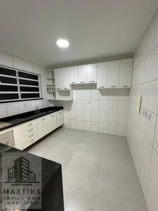 Imagem Sobrado / Aparecida