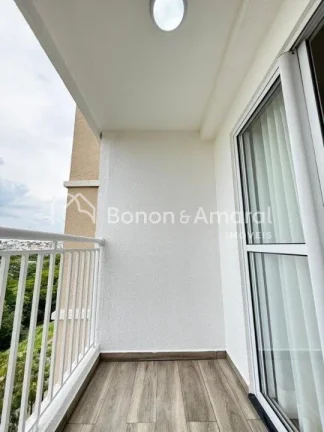 Imagem Excelente apartamento de 2 dormitórios, totalmente mobiliado e todo reformado, com móveis em todos...