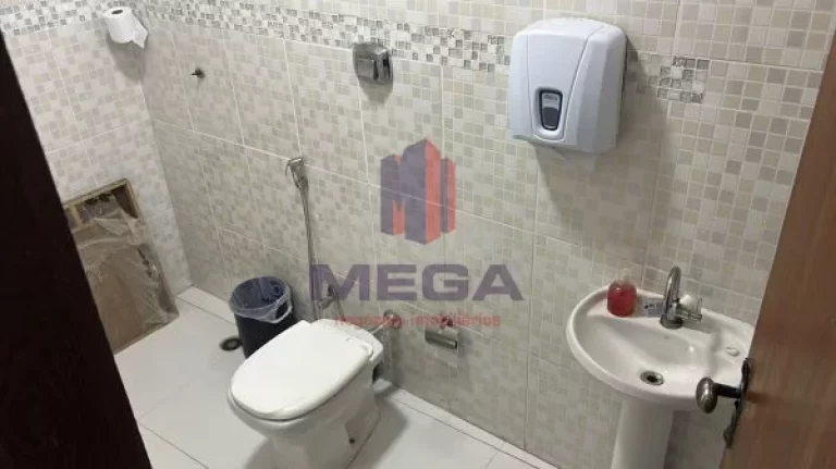 Imagem Mega vende Casa duplex com 5 quartos/ 2 suítes e 240m² de área construída em Jardim Guaranhuns