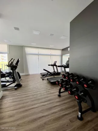 Imagem Apartamento 4 Quartos para Venda em Itapema, meia praia, 4 dormitórios, 2 suítes, 4 banheiros, 3 vagas