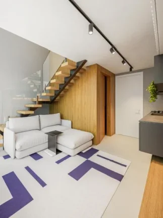 Imagem Studio