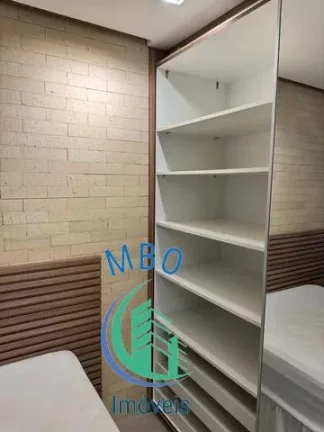Imagem Studio com 1 quarto, à venda em São Paulo, Saúde