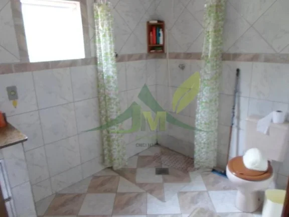 Imagem Lindo Sitio à Venda em Atibaia com 30 mil m ²