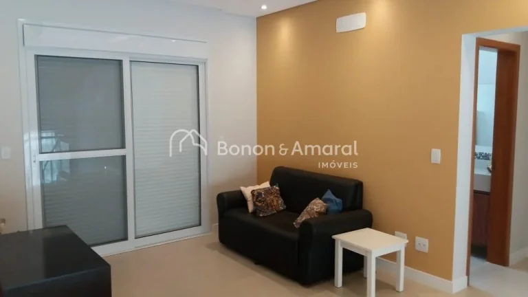 Imagem Casa à venda em condomínio na região do Alphaville, com 4 suítes (1 térrea).

Empreendimento im...