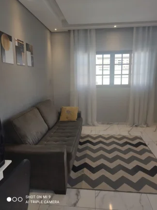Imagem CASA, VENDA E COMPRA, PARQUE RESIDENCIAL JUNDIAÍ, JUNDIAÍ