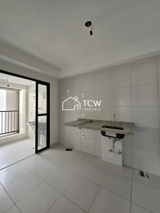 Imagem Apartamento à venda no bairro Vila Clementino - São Paulo/SP, Zona Sul