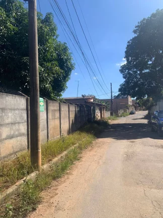 Imagem TERRENO PLANO DE 360M² ,EM JUATUBA!