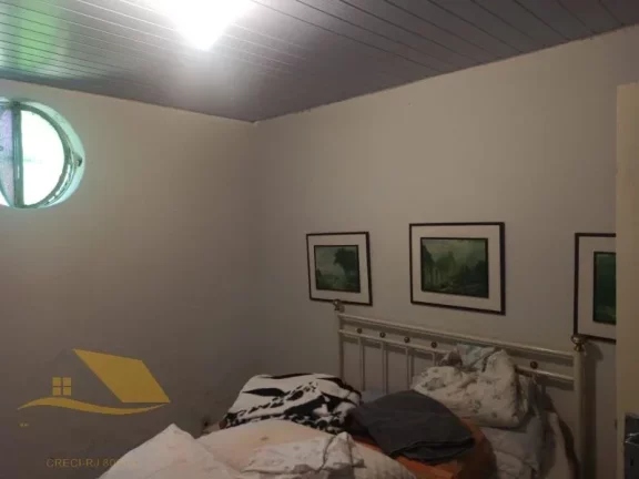 Imagem Alugo Chácara em Theodoro com 3 quartos e 1 suíte