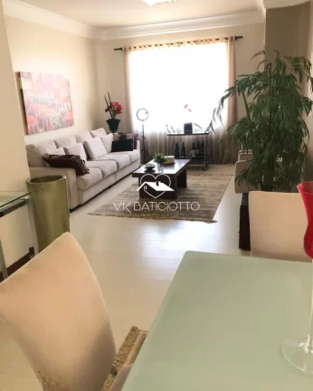 Imagem Casa para Venda em Maringá / PR no bairro Jardim América