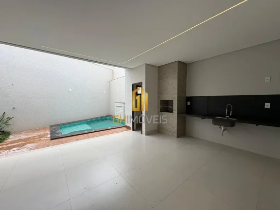 Imagem Casa 3 quartos, Setor 3 Marias, 990.000,00

A casa possui:

- Sala;
- 3 quartos, sendo 3 suites;
- 1...