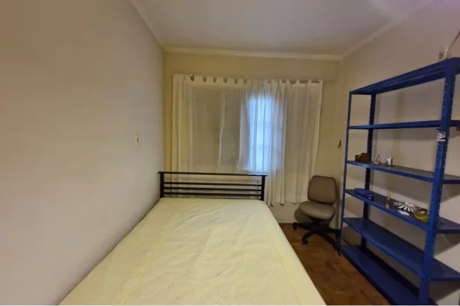 Imagem CASA RESIDENCIAL em São Paulo - SP, Vila Maria