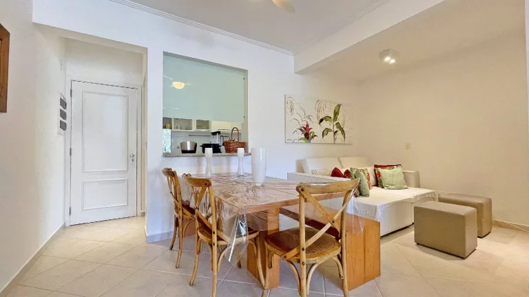 Imagem Apartamento com 3 dormitórios à venda, 118 m por R$ 3.200.000,00 - Riviera