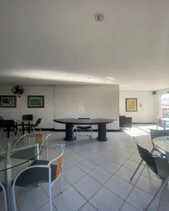 Imagem APARTAMENTO PARQUE IPÊ - 2 DORMS…