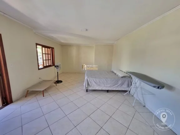 Imagem Casa com 3 Dormitorio(s) localizado(a) no bairro Centro em Viamão / Rio Grande do Sul Ref.:57580866