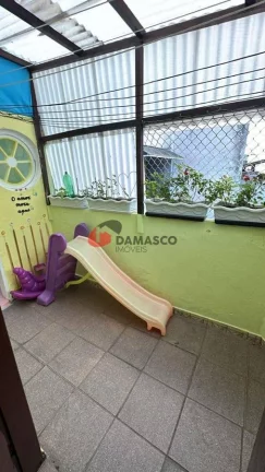 Imagem Casa à venda, Santa Maria, São Caetano do Sul, SP