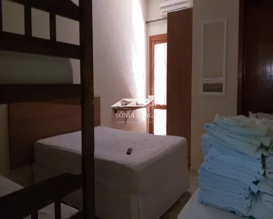 Imagem CASA RESIDENCIAL em Bertioga - SP, Morada da Praia