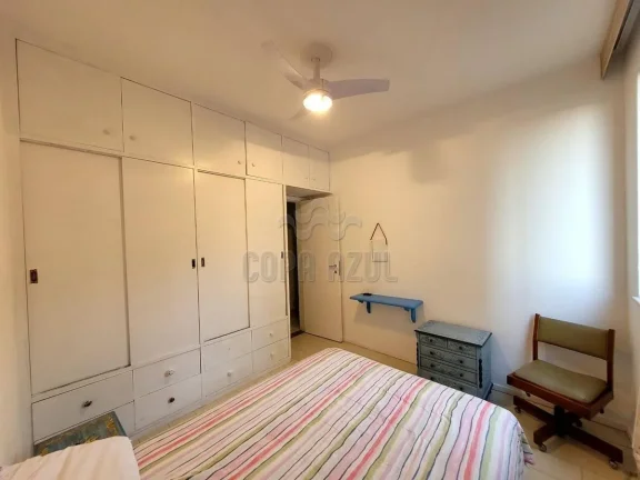 Imagem Copacabana – Rua Santa Clara | Residencial › Apartamento 3 quarto(s) à Venda