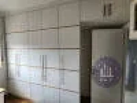 Imagem Apartamento 133m², 3 dormitórios para venda, R$ 1.830.000, - Alphaville/SP