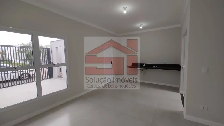Imagem CASA