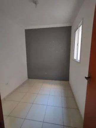 Imagem Apartamento com 2 dormitórios à venda, 47 m² por R$ 307.000 - Vila Francisco Matarazzo - Santo André/SP