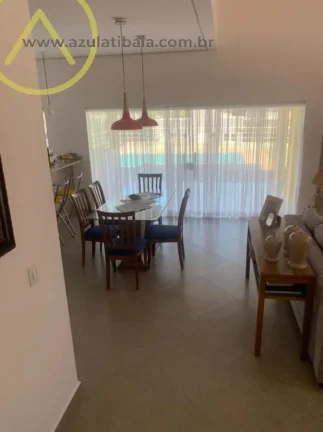 Imagem Casa para Venda em Atibaia, Condominio Serra Da Estrela, 4 dormitórios, 3 suítes, 4 banheiros, 3 vagas